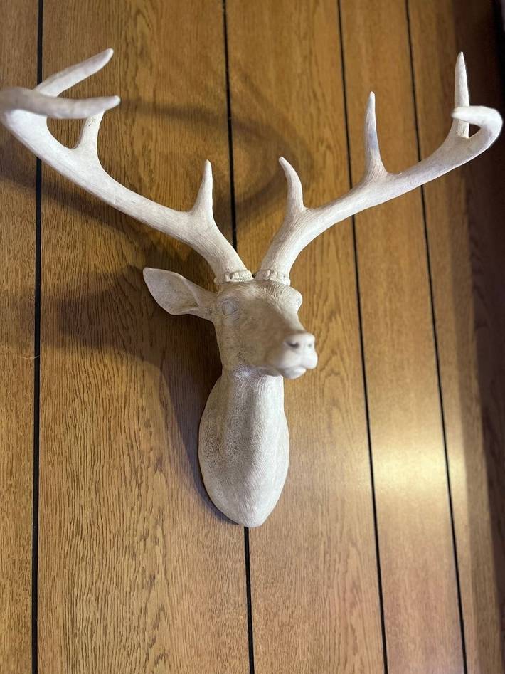 Ferienhaus für 11 Personen, mit Garten und Terrasse in Willingen - 4