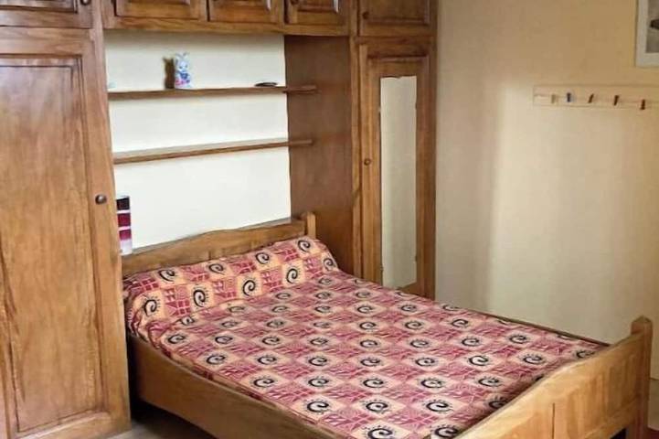 Gîte pour 12 personnes, avec jardin à Issigeac - 3