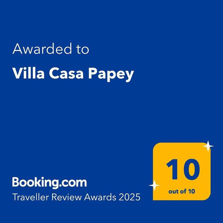Villa pour 4 personnes, avec piscine ainsi que jardin et vue à Draguignan - 2