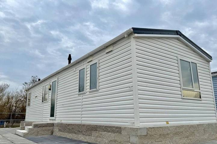 Ferienwohnung für 4 Personen in Sachsen-Anhalt