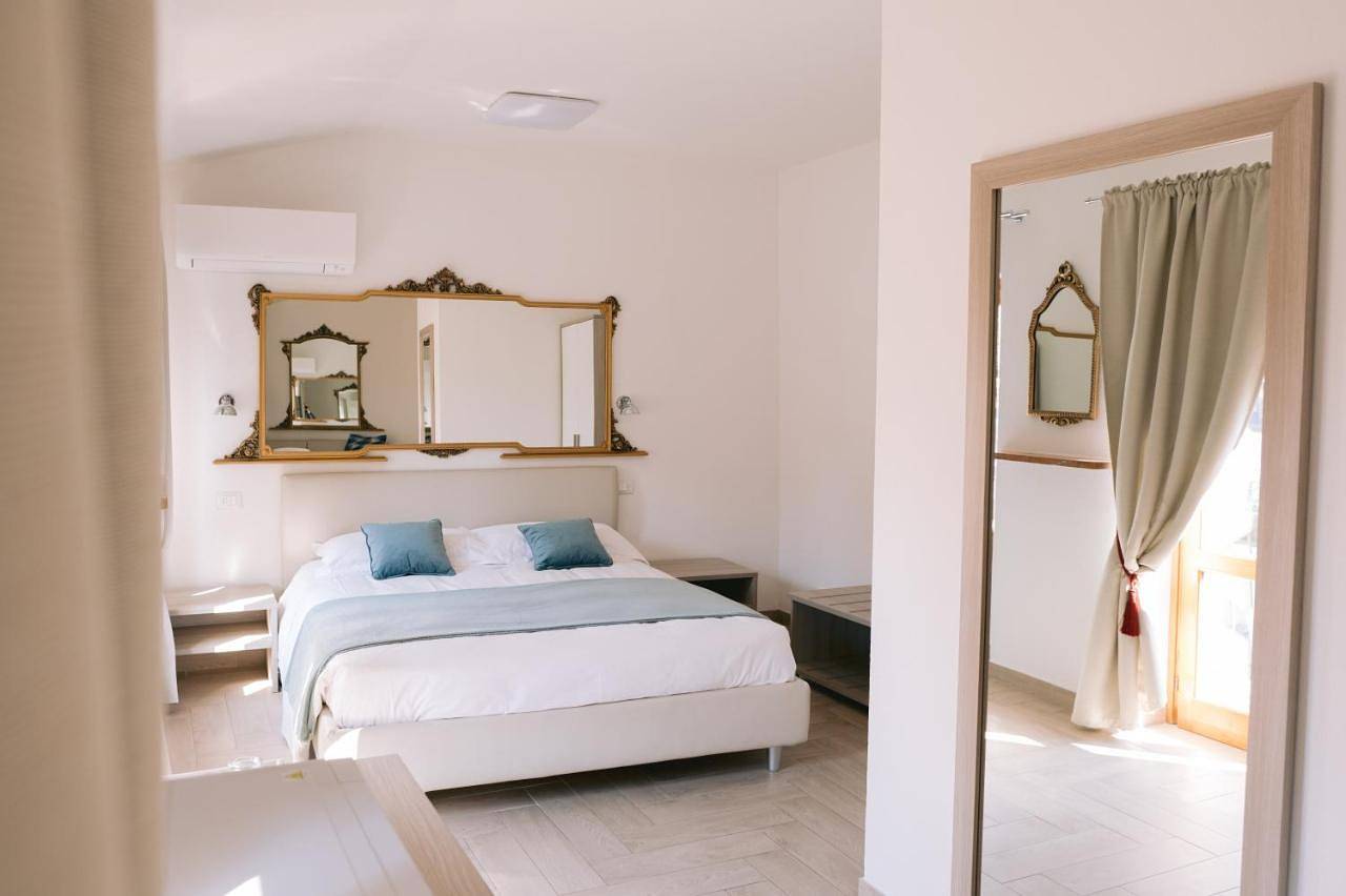 Casa Cavour Garda in Garda, Gardasee-Berge