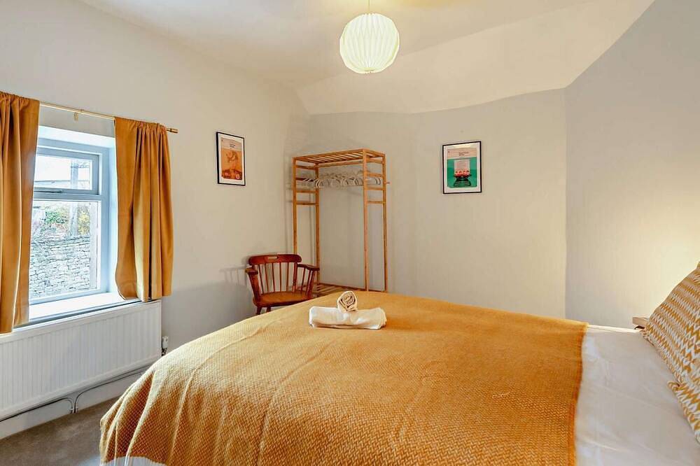2 Bed in Hereford in Hay-on-Wye, Brecon Beacons