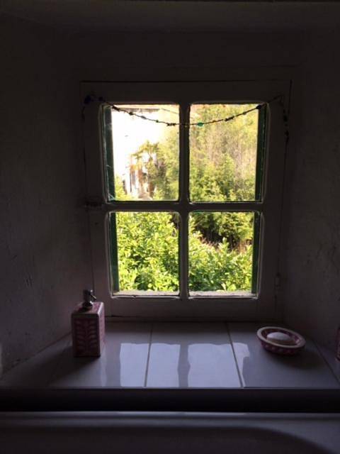 Deluxe Room in Puilaurens, Parc naturel régional Corbières-Fenouillèdes