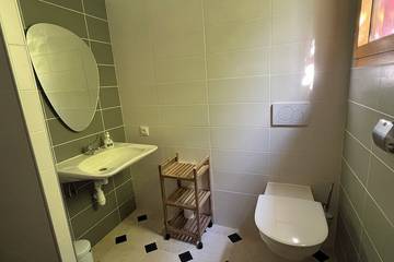 Chambre D’hôte pour 6 Personnes dans Villacerf, Aube, Photo 4