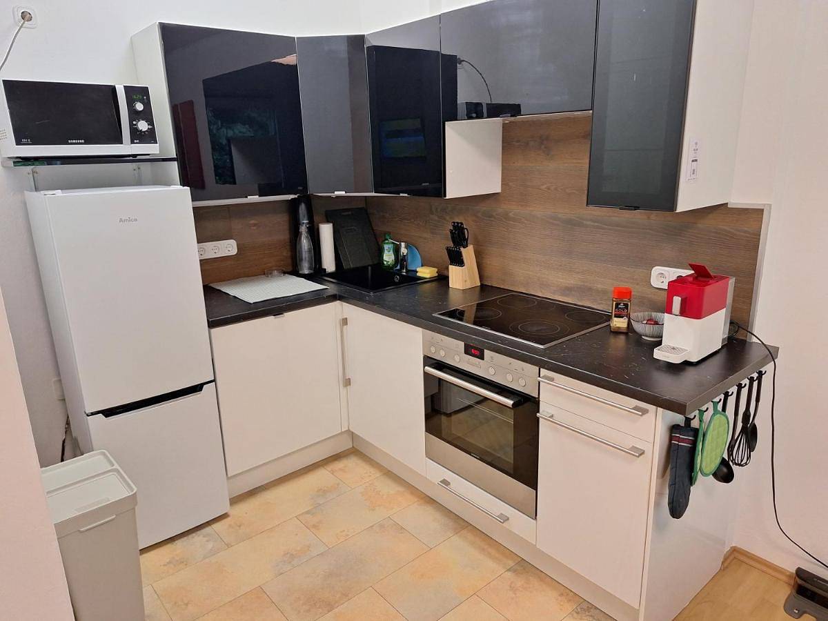 Ganze Wohnung, Apartment in Kapfenberg, Hochsteiermark