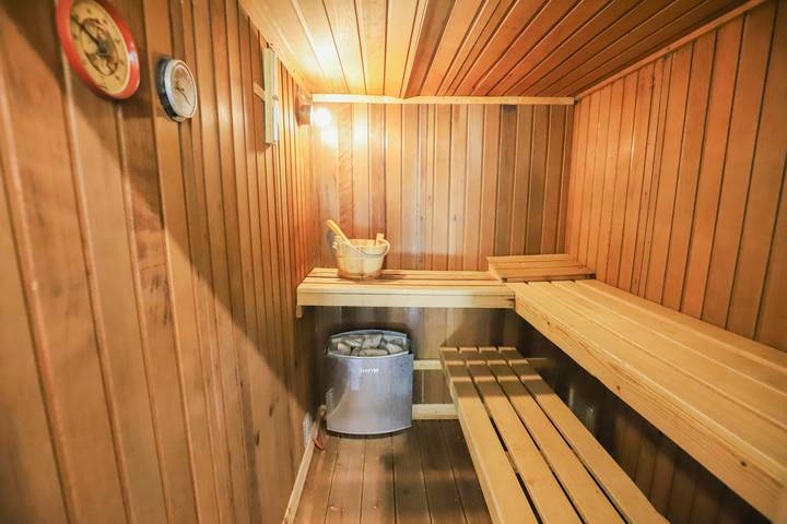 Ecottay in Neuilly-sur-Eure, Longny-les-Villages