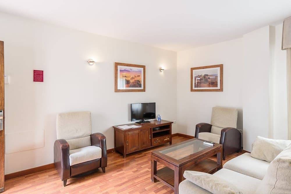 Ardales 5 pax by Ruralidays in Ardales, Provincia de Málaga