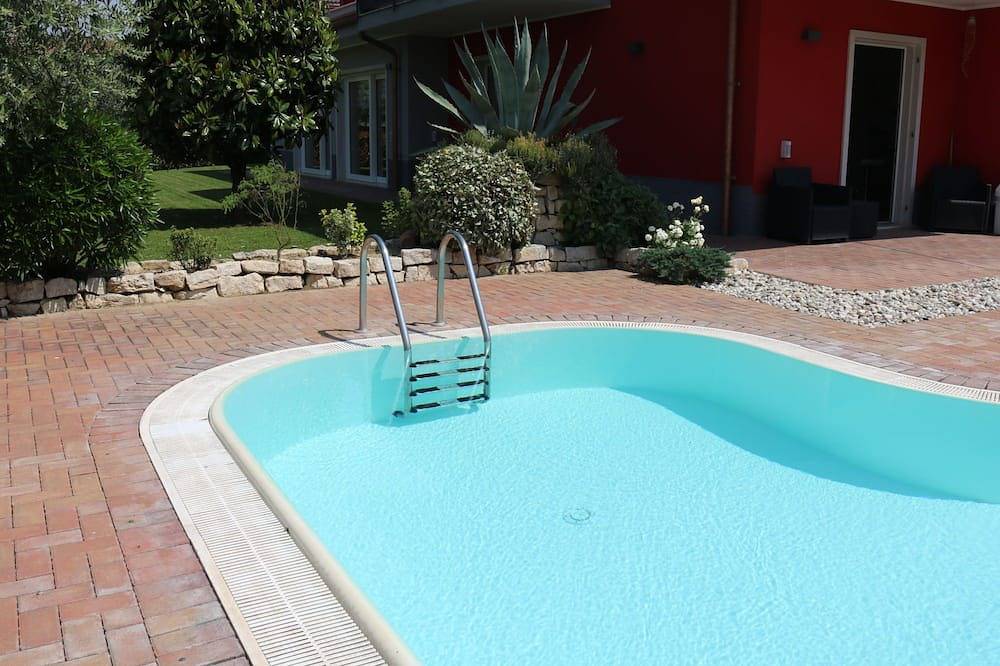 Appartamento vacanze a Lazise a partire da 163€ a notte
