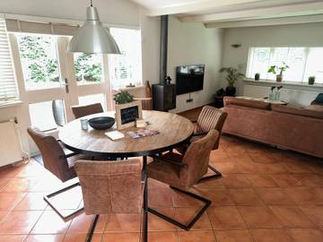 Vakantiehuis voor 6 Personen in Veluwe, Afbeelding 2