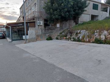 Agroturystyka dla 6 osoby w Brna, Korčula, Zdjęcie 4