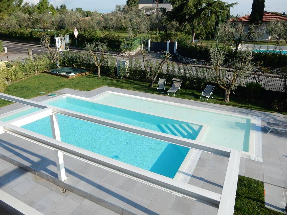 B&B Controvento Soiano in Soiano del Lago, Prealpi Gardesane