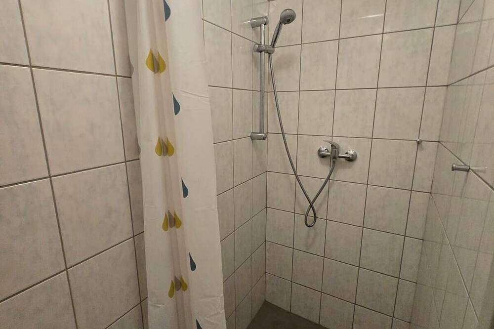 Appartement am Landhaus in Sauerthal, Taunus
