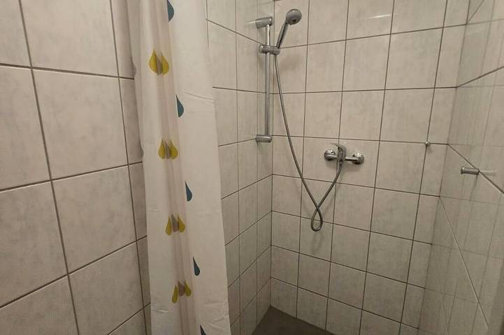 Ferienhaus für 3 Personen, mit Haustier am Taunus - 4