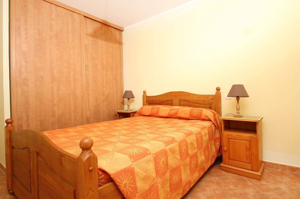 Relajación, ocio y deporte en paz entre Vercors y Provenza in Chastel-Arnaud, Región de Die