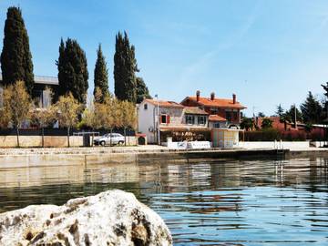 Ferienhaus für 6 Personen in Poreč, Grad Poreč, Bild 1