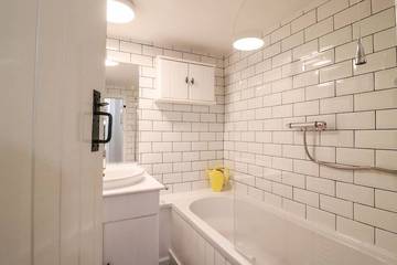 Cottage for 4 People in Burton Bradstock, Jurassic Coast, Photo 4