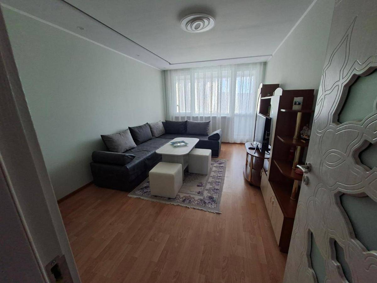 Appartement entier, Harmonia in Roussé, Bulgarie