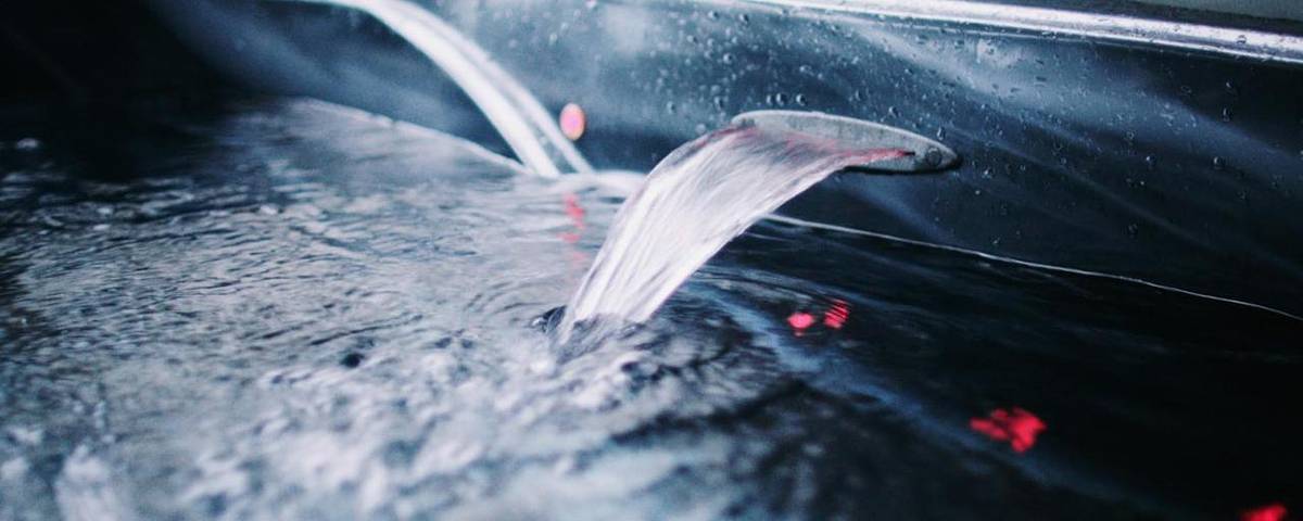 Chambre d’hôte pour 3 personnes, avec terrasse et jacuzzi à Baie-Mahault - 2