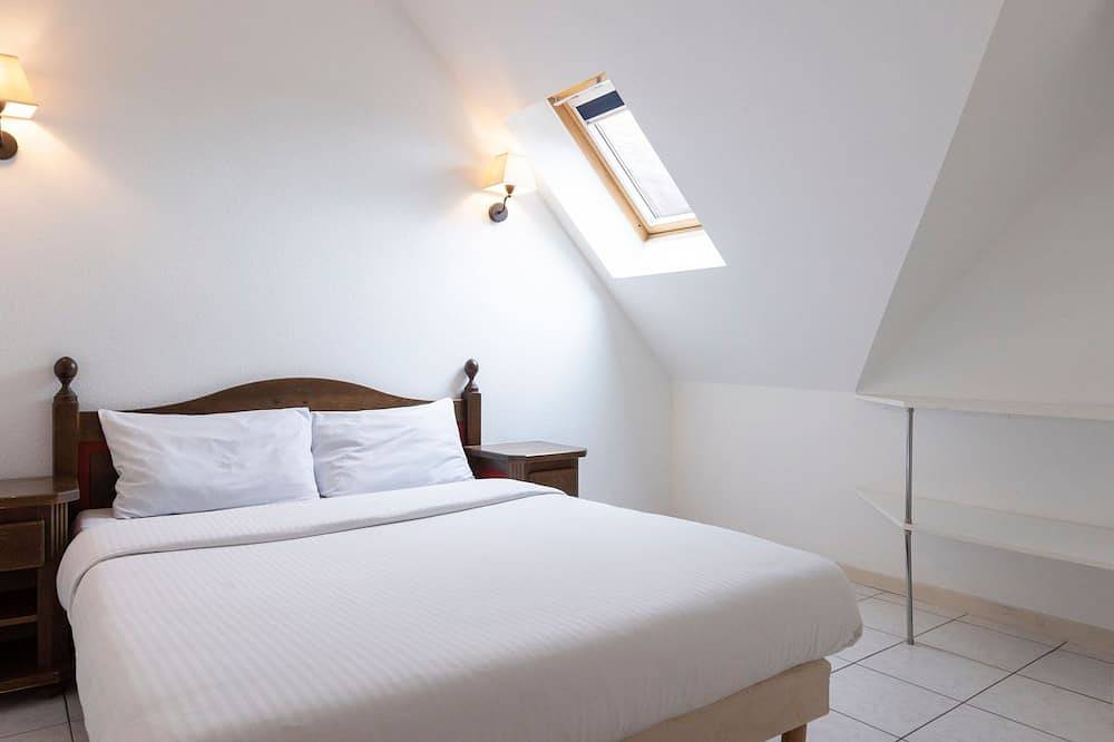 Ganze Wohnung, Odalys Référence Le Domaine des Rois by Interhome in Bergheim (Elsass), Regionaler Naturpark Belchen der Vogesen