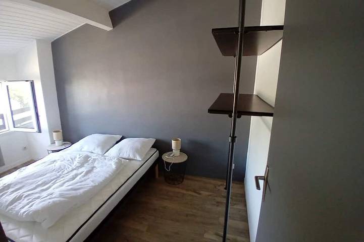 Location de vacances pour 4 personnes dans Port de la Cotinière - 3