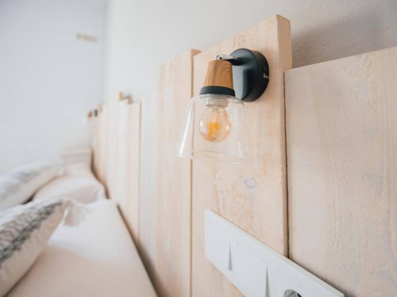 Entire apartment, Functional apartment in Montardit de Baix, pets welcome in Soriguera, Catalan Pyrenees