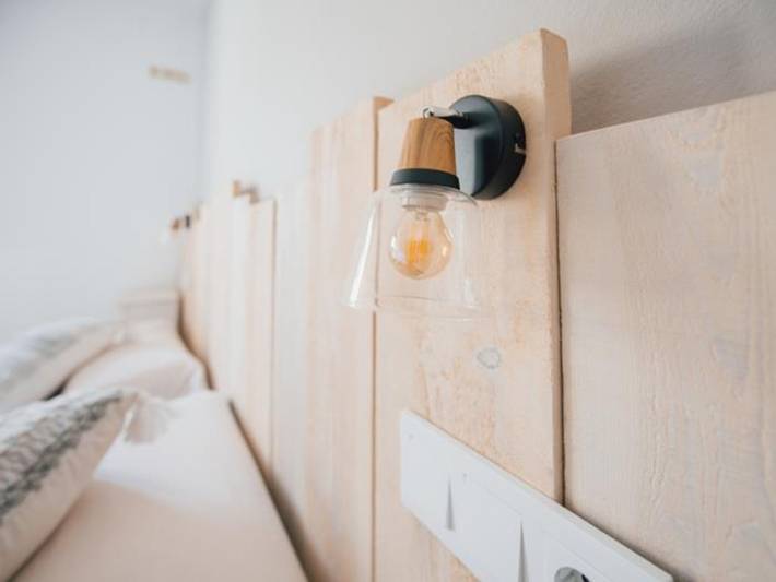 Apartamento para 2 personas, con piscina, Se admiten mascotas en Pallars Sobirà