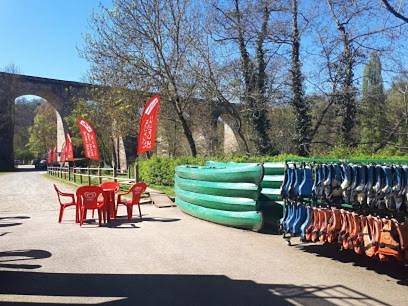 Glamping des 2 Marguerites in Bazoches-au-Houlme, Région d'Argentan