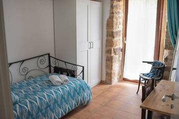 Casa Rural para 4 Personas en Liérganes, Peña Cabarga, Foto 3
