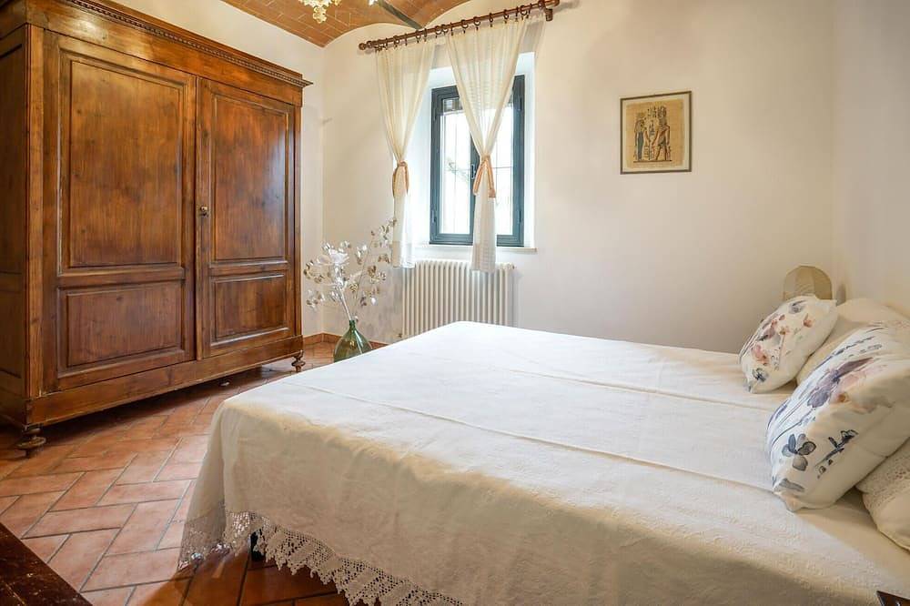 Ganze Wohnung, Fantastische 2-Zimmer-Wohnung in Rosia in Sovicille, Chianti