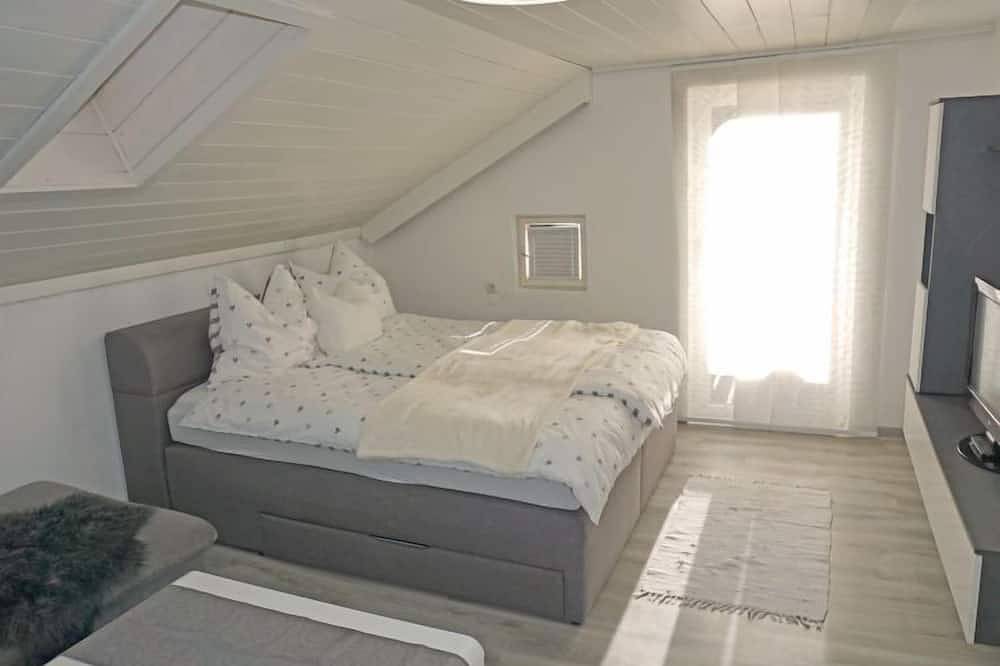 Ganze Wohnung, Lercher in Seefeld in Tirol, Innsbruck Land