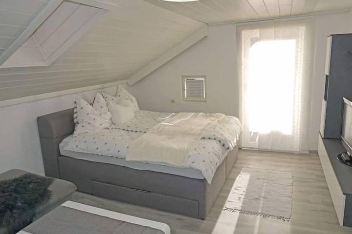 Ganze Wohnung, Lercher in Karwendel (Tirol), Seefeld in Tirol