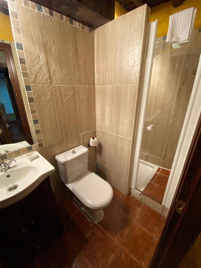 Apartamento de vacaciones para 6 personas, con terraza, Se admiten mascotas en La Covatilla - 2