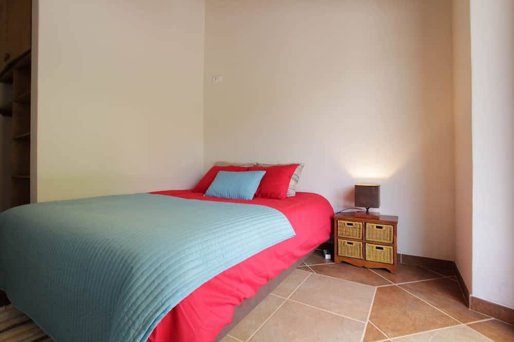 Beautiful House in Nature in Odeceixe, Costa Alentejana