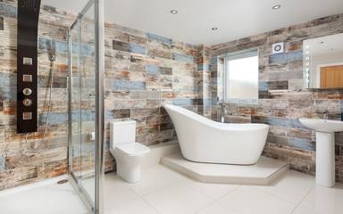 Cottage for 2 People in Cumbria, England, Photo 3