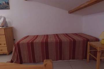 Villa pour 6 Personnes dans Porto-Vecchio, Arrondissement de Sartène, Photo 3