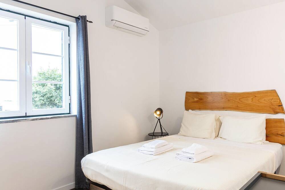 Ganze Wohnung, The Biscuit House T2 in Biscoitos, Terceira (Azoren)