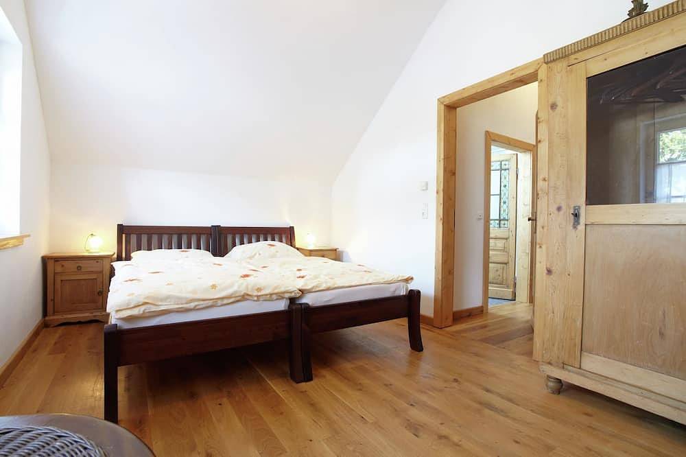 Ganze Wohnung, Monschau Gartenwohnung in Schleiden, Rureifel (Nordrhein-westfalen)