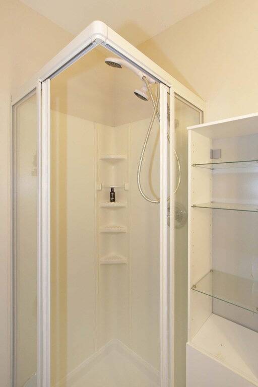 Charming Original Lake Norman Cabin in großartiger Lage in Mayhew, Lake Norman