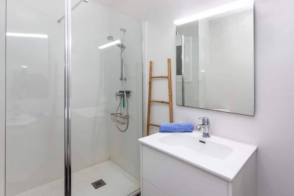 Appartement entier, Edificio Beausoleil by Interhome in Vandellòs i l'Hospitalet de l'Infant, Costa Dorada