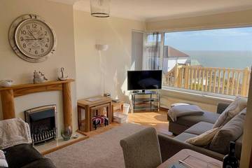 Cottage for 4 People in Shanklin, Isle of Wight, Photo 3