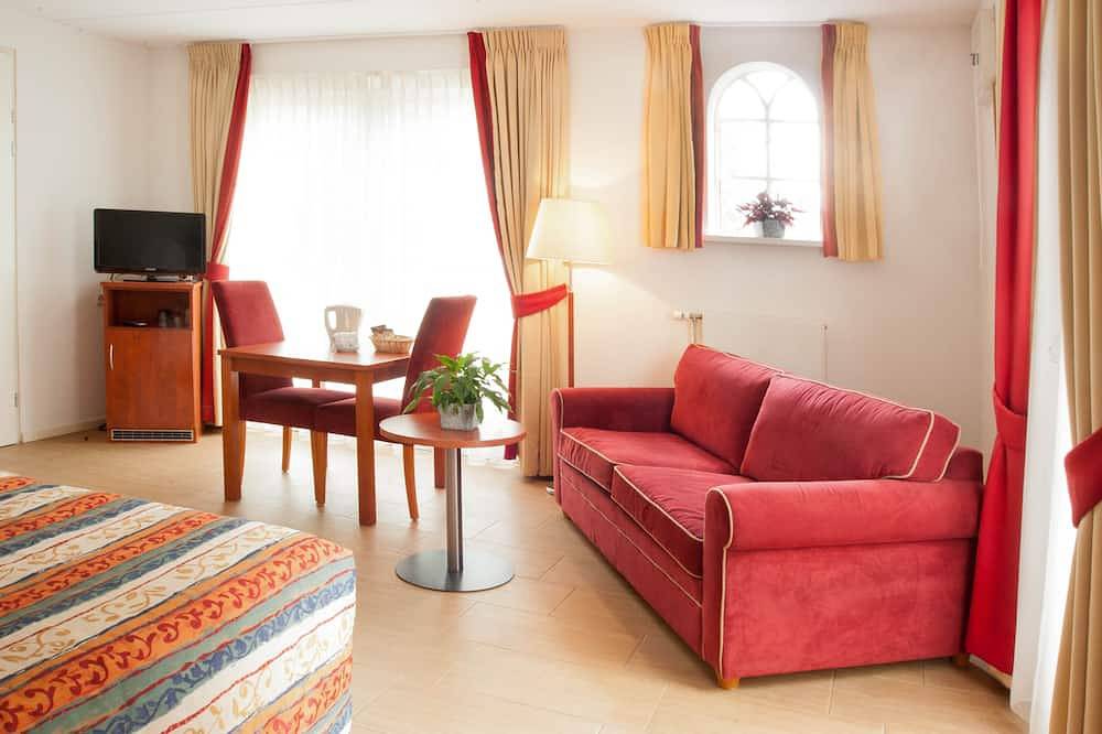 Group accommodation by the water in Groene Hart