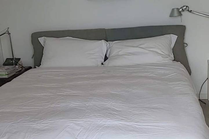 Location de vacances pour 8 personnes à Castellar - 4