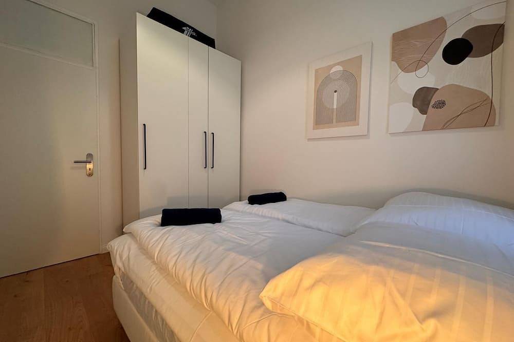 Ganze Wohnung, Best Spot in Xberg in Kreuzberg Berlin, Berlin