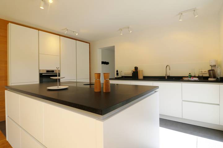 Ferienhaus für 8 Personen, mit Terrasse in Suedlicher Schwarzwald - 4