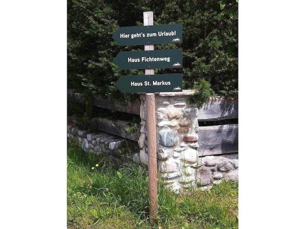 Nr. 3 / Unterberg in Reit im Winkl, Bayerische Alpen