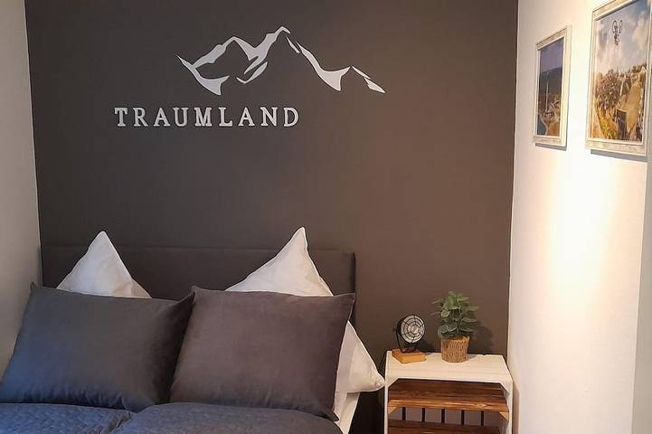 Hütte für 4 Personen, mit Garten in Willingen - 2