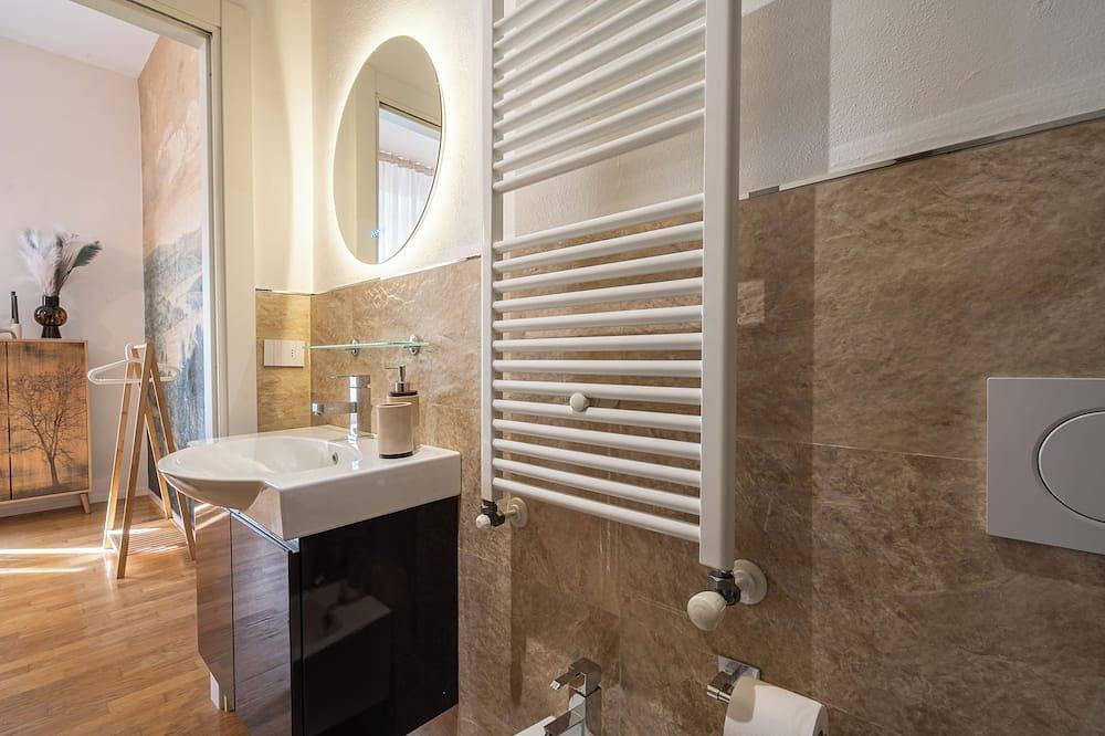 Appartamento intero, Garibaldi 11 Apartment in Sassari, Provincia di Sassari