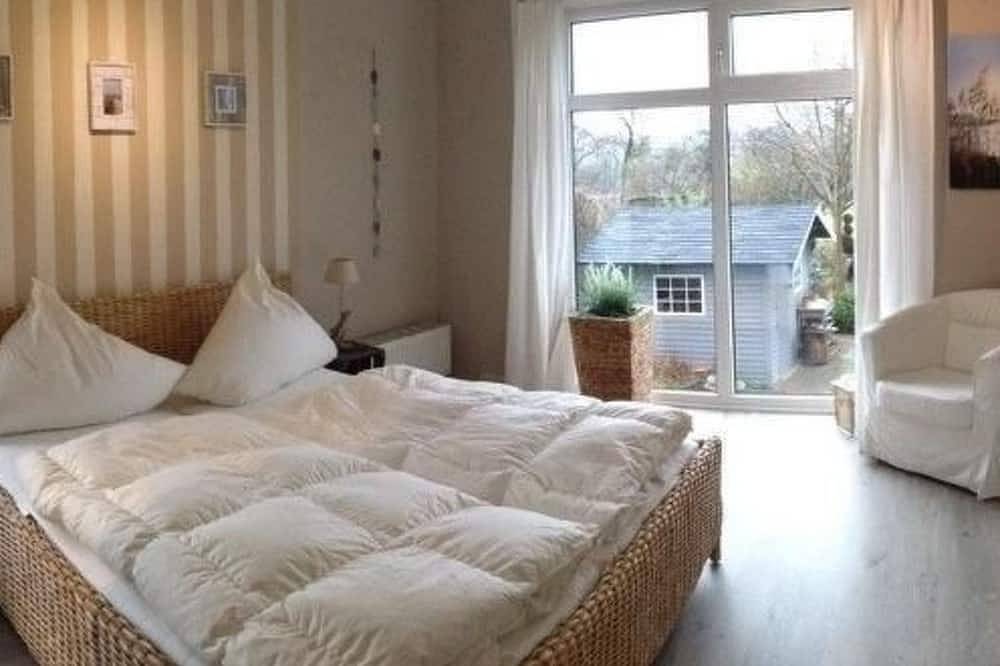 Appartamento vacanze a Kiel a partire da 113€ a notte
