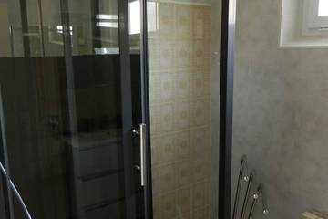 Location De Vacances pour 6 Personnes dans Billy (Loir-et-Cher), Vallée de la Loire, Photo 4