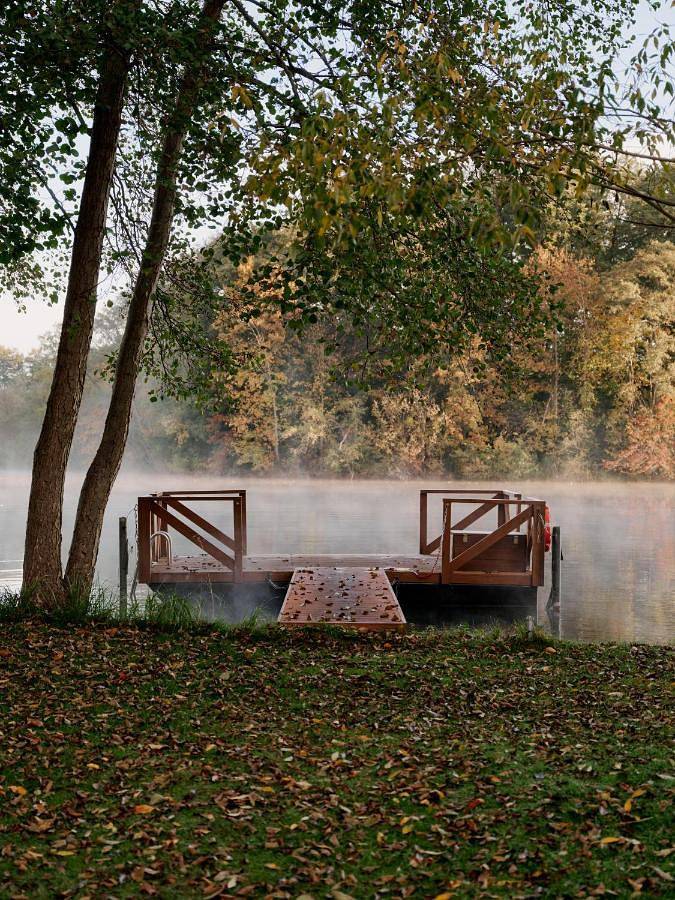Hotel für 2 Personen, mit Terrasse und Garten sowie Pool und Sauna in Petershagen/Eggersdorf